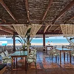 La Riviera Planta Baja *
